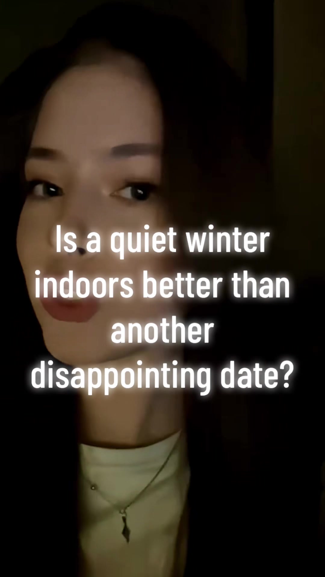 @hggdh