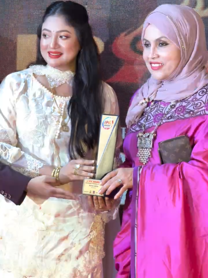 @Nayem photographer