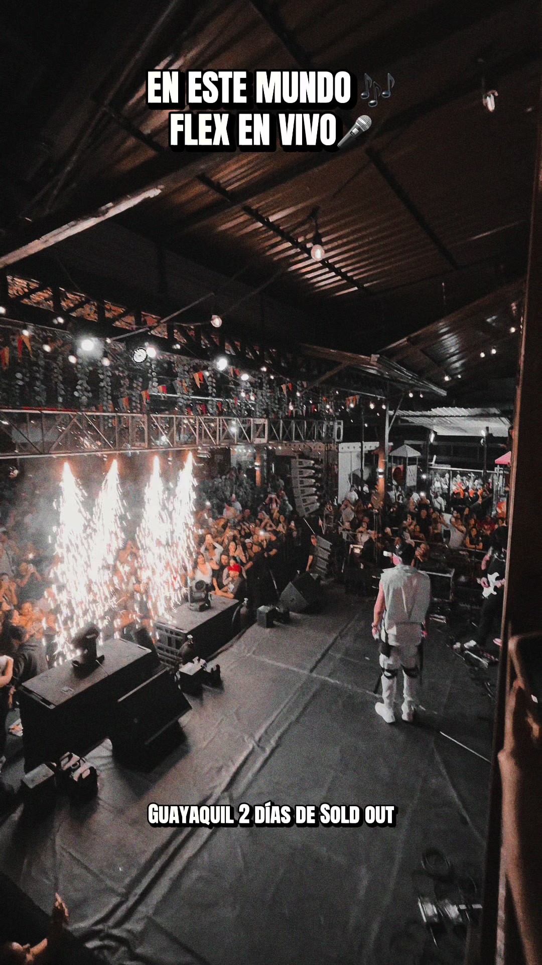 @Eventos Guayaquil 🇪🇨