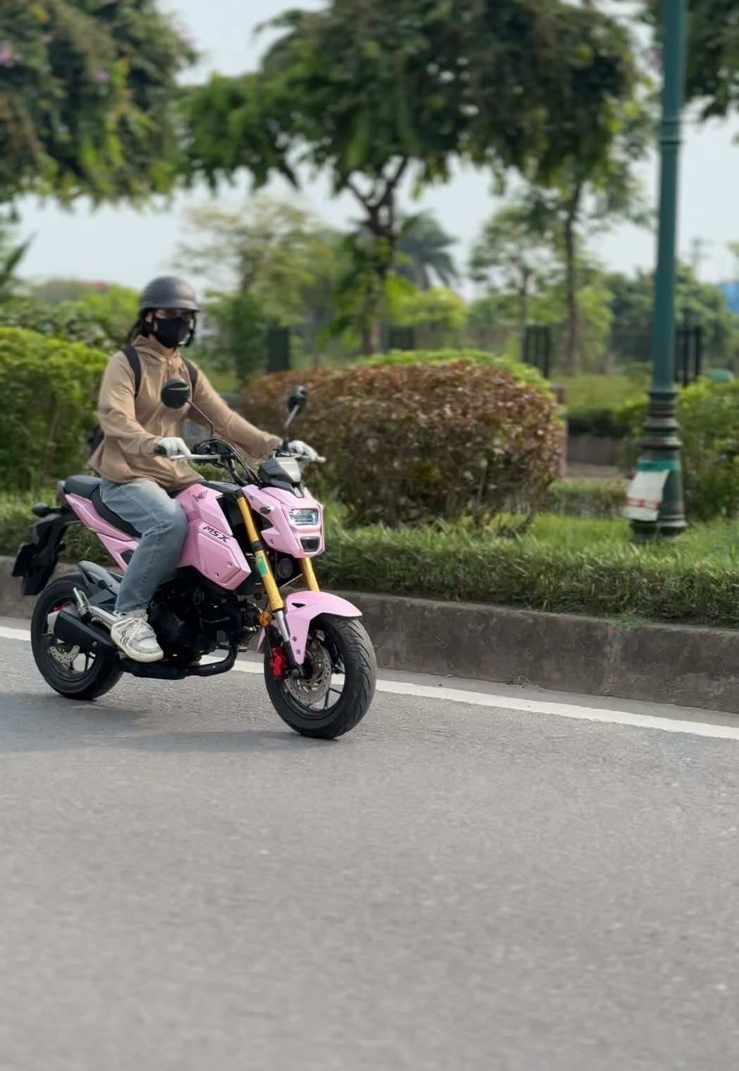 @kiên motor ( Hà Nội ) ✅