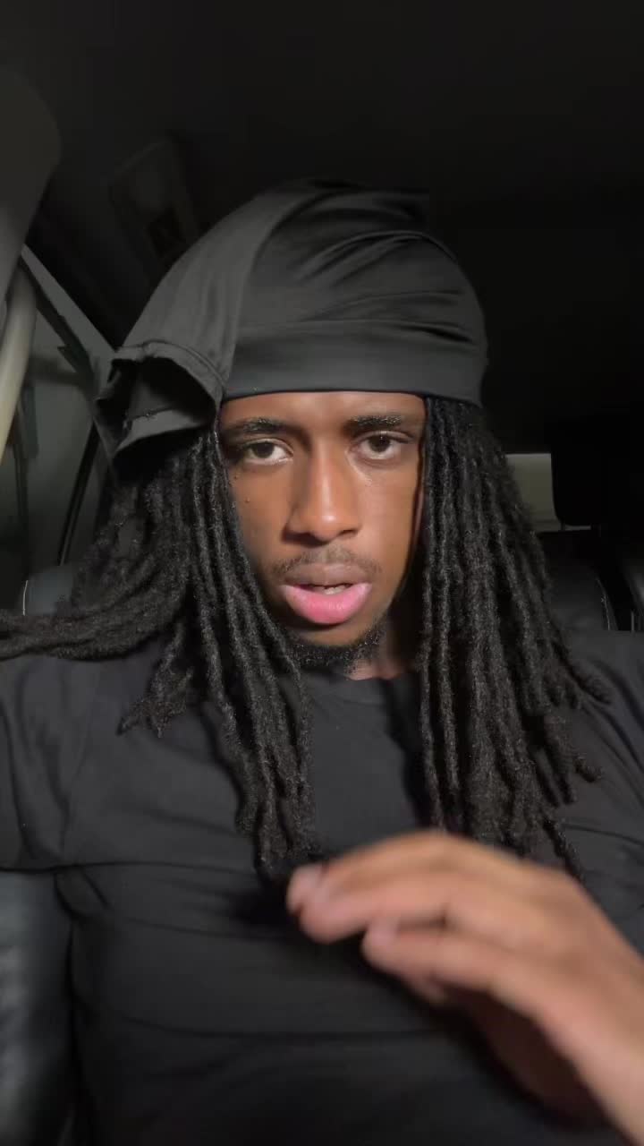@joeisranting