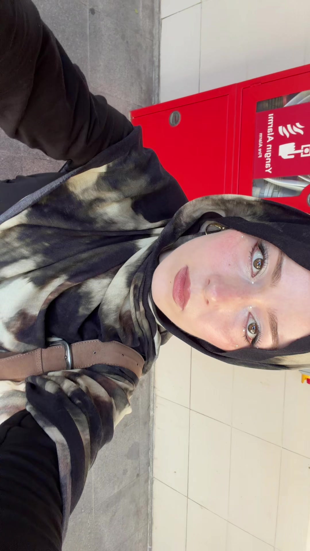 @askbulans✮⋆˙⋆.𐙚 ̊