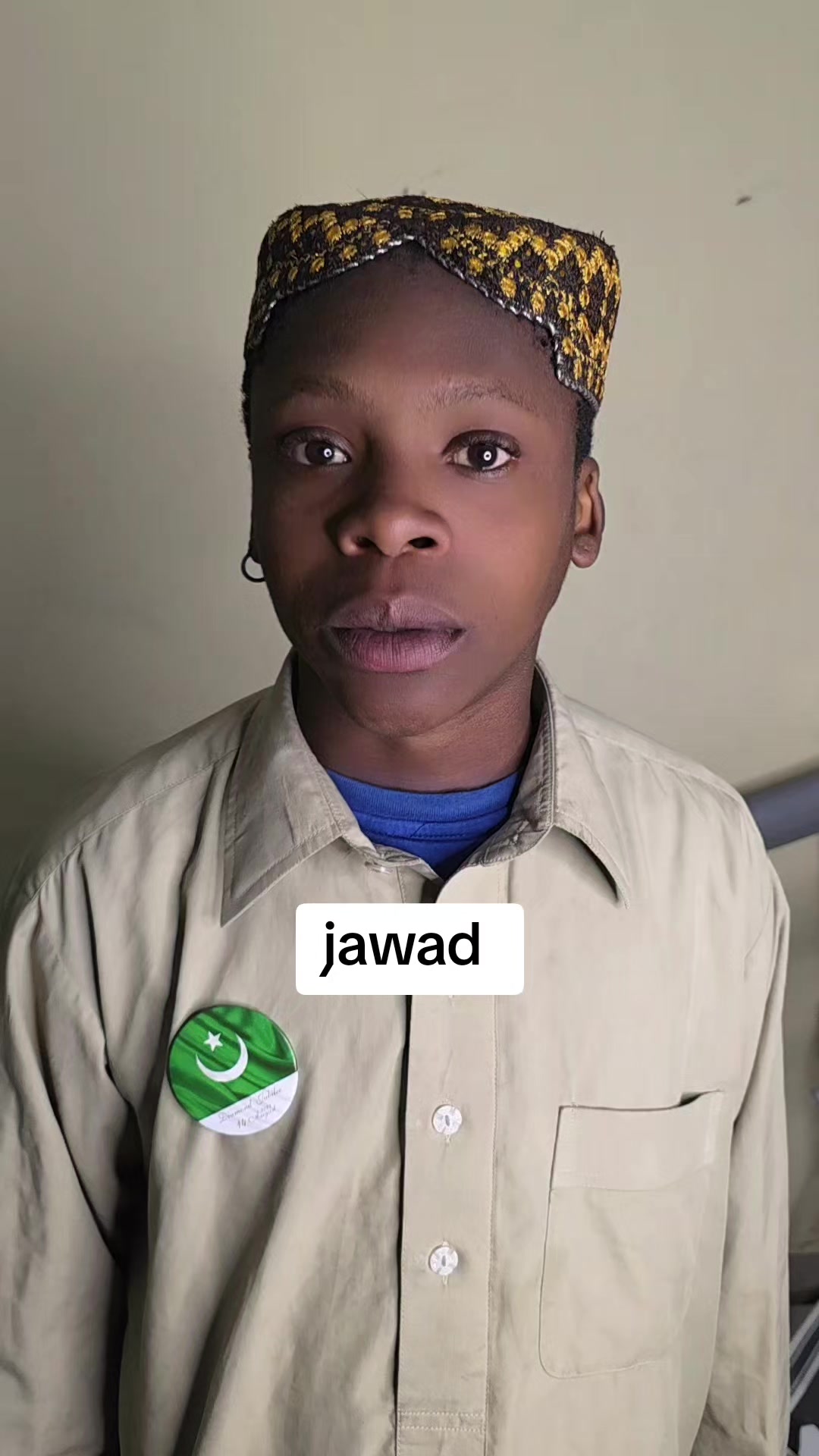 @Chota Don Army333🇱🇸