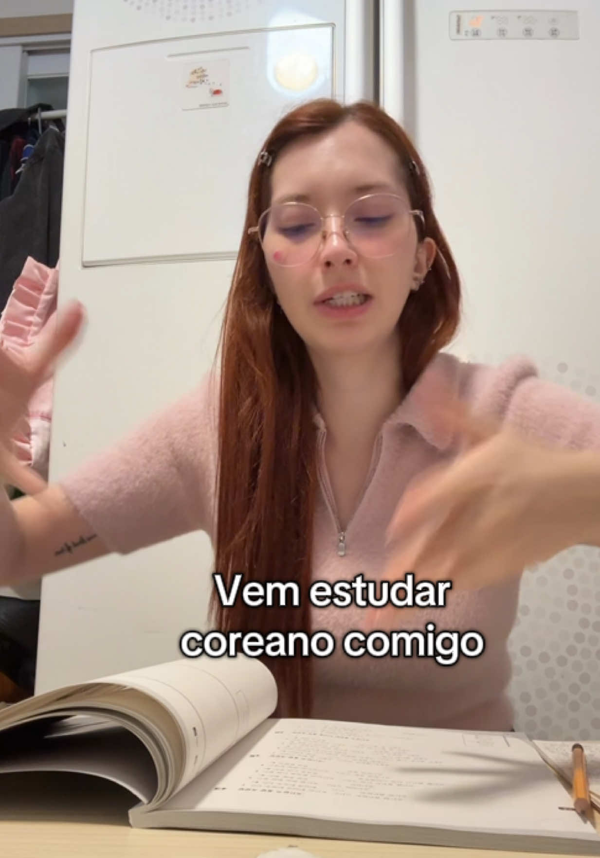 @✨ Lisa 🇧🇷🇰🇷