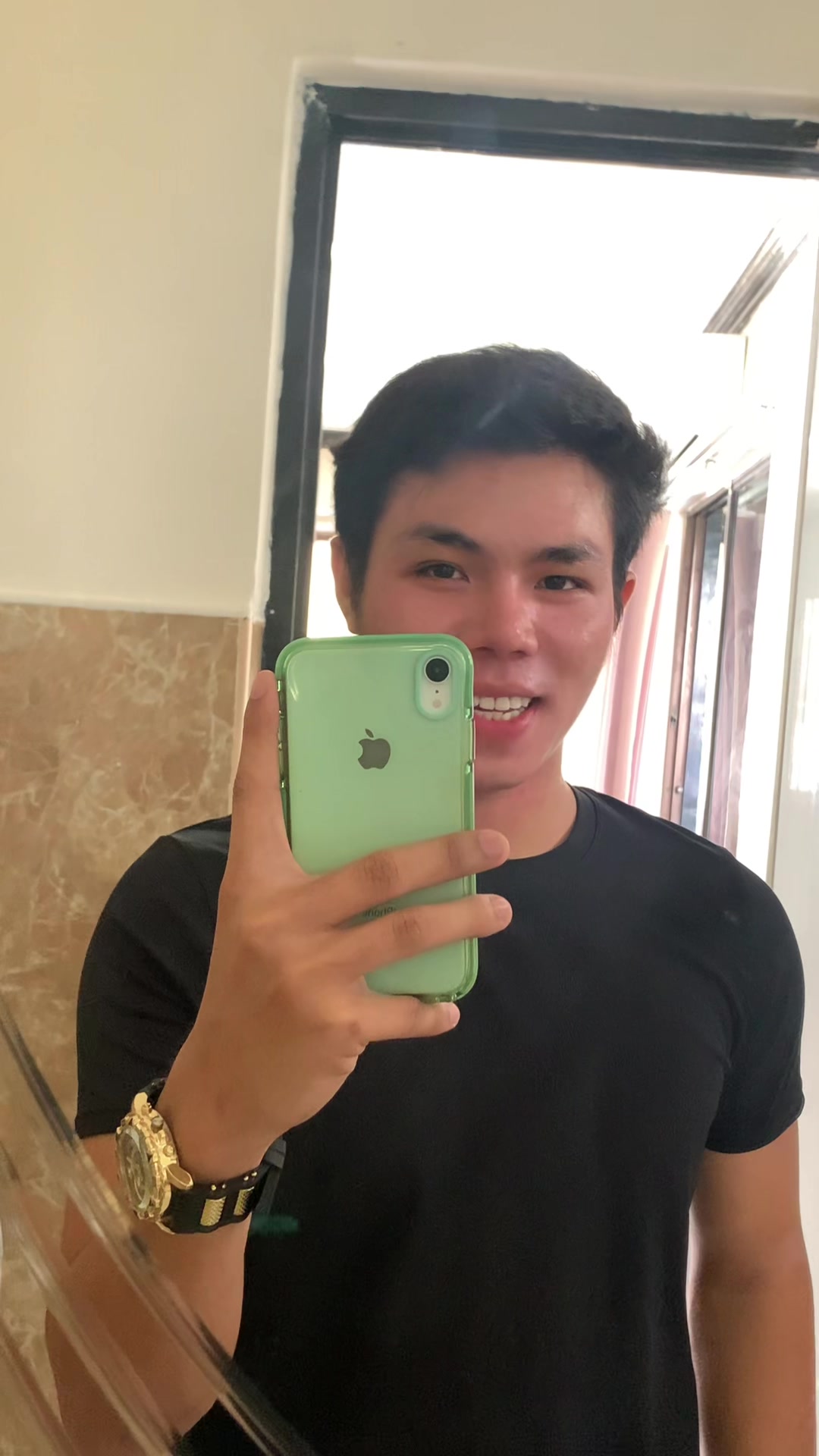 @🩵🇵🇭johnnext🇵🇭🩵