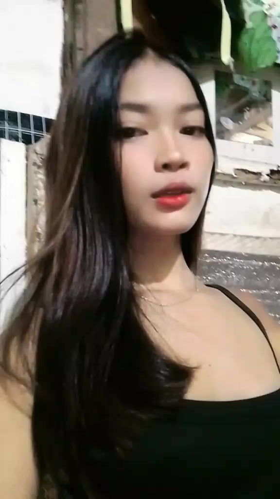 @miyang