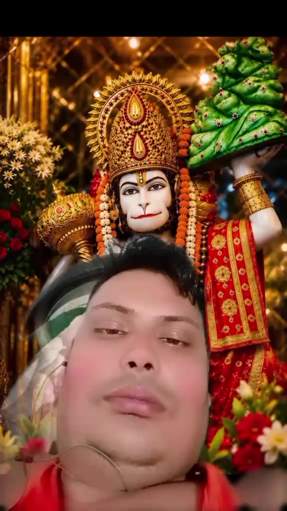 @Rajesh pasman123