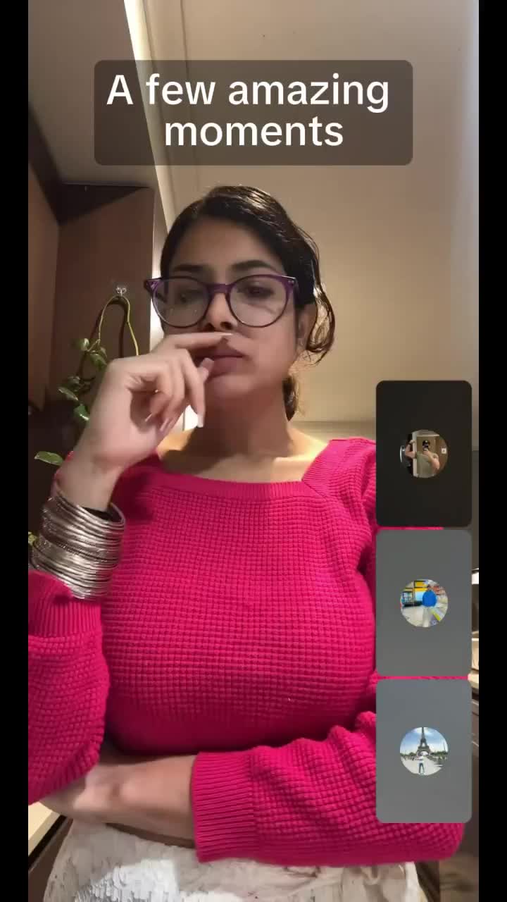 @KomalSethi
