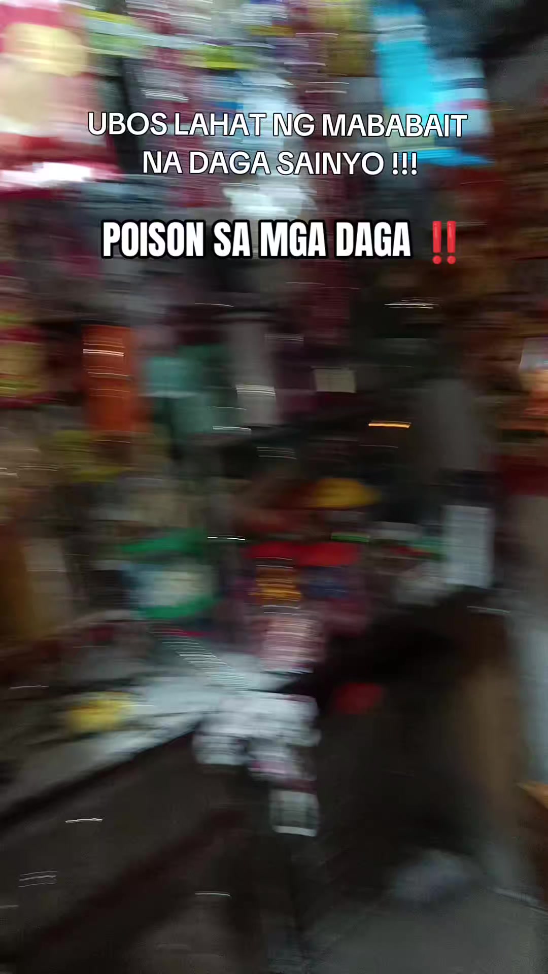 @K