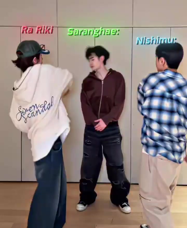 @Heeseungedit