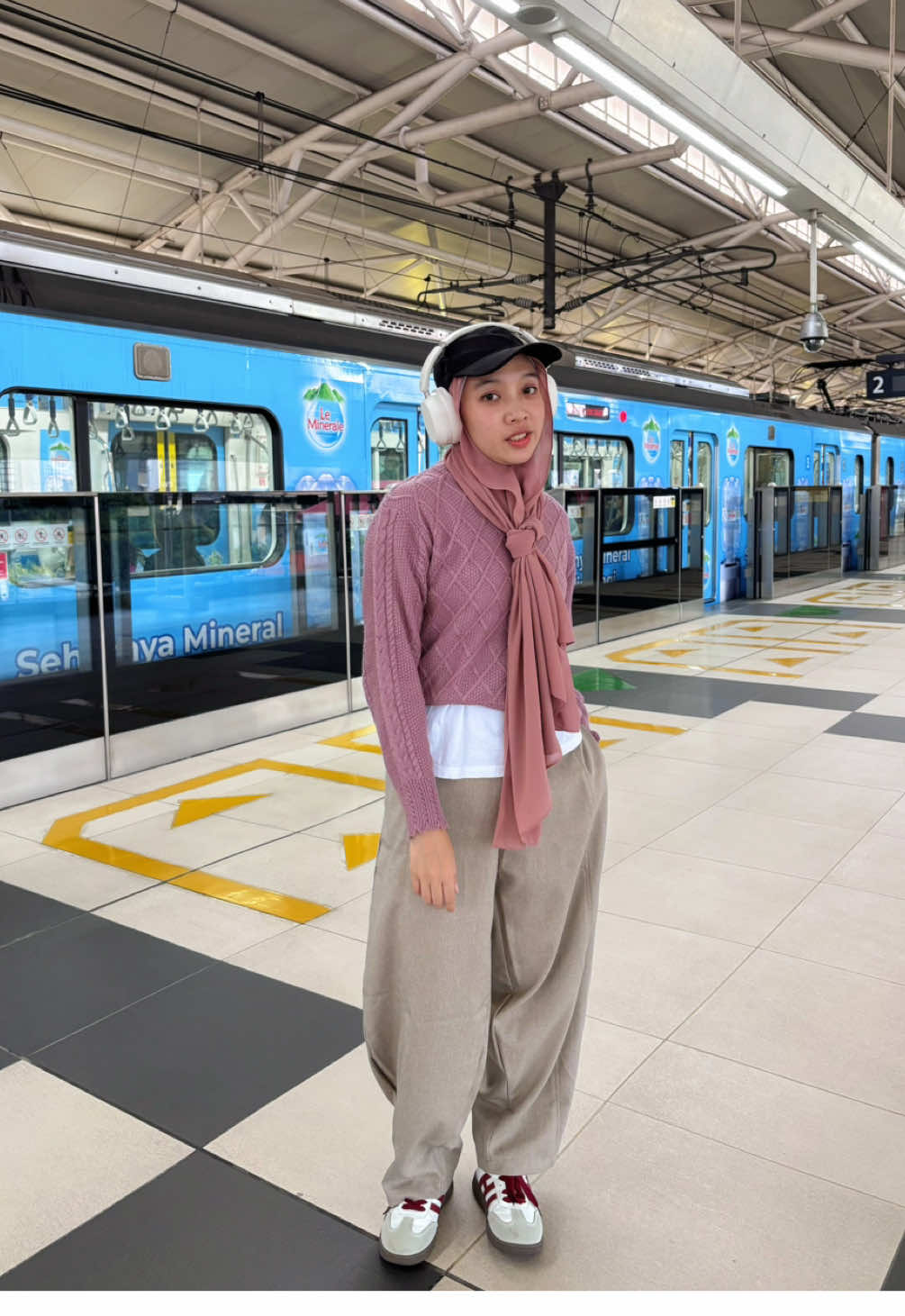 @Pebriyana kosasih