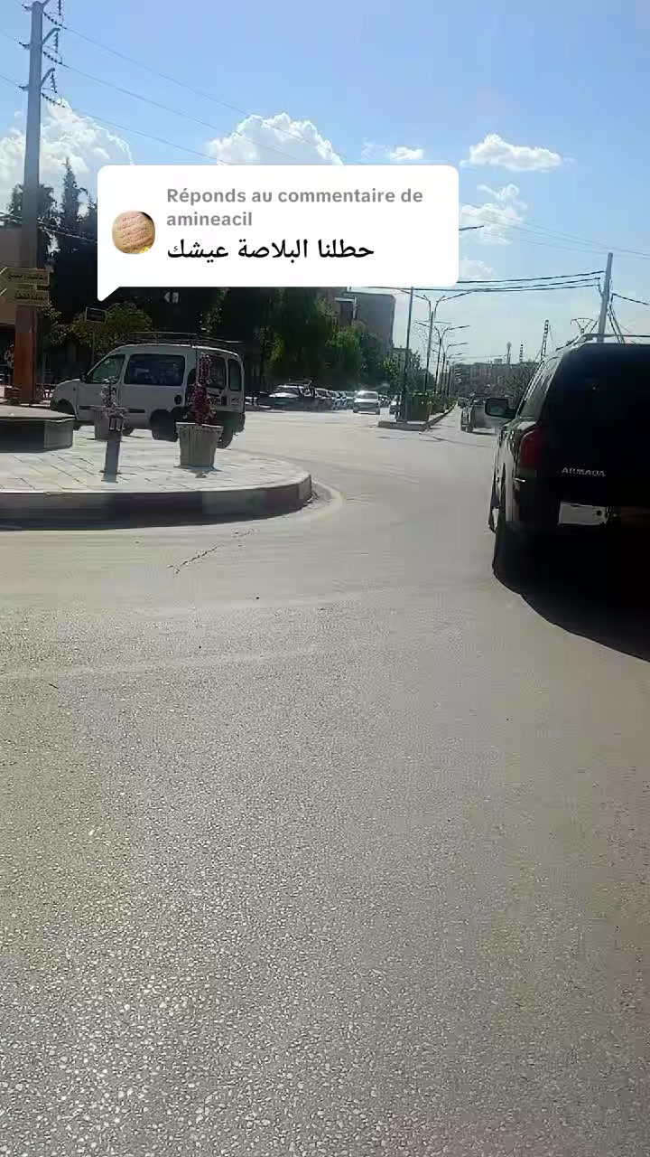 @عماد عبدالرزاق