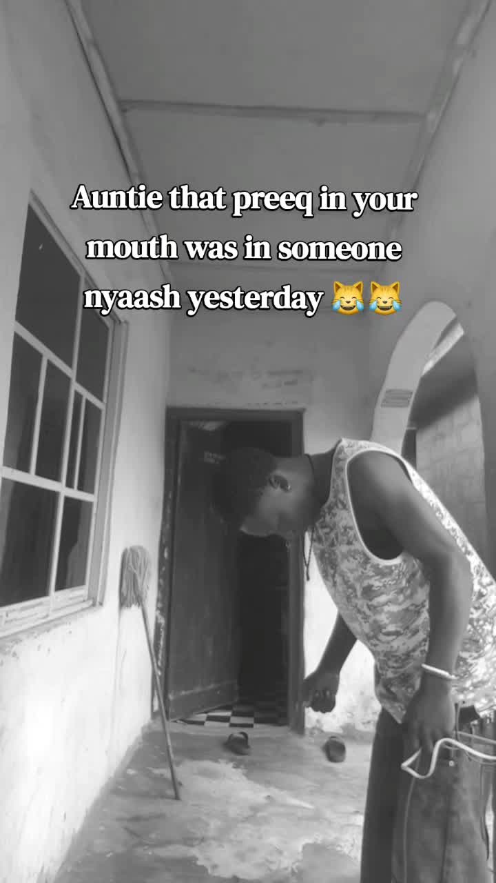@๐๐๐โ๐พโ๐โโ๐๐๐๐๐ฆ๐ฆ
