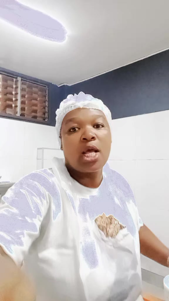 @ma Nzimande
