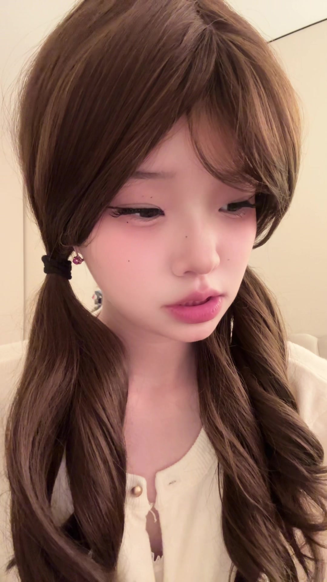 @inzzzu