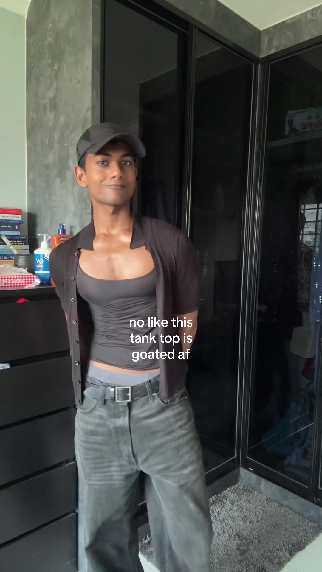 @sheearam