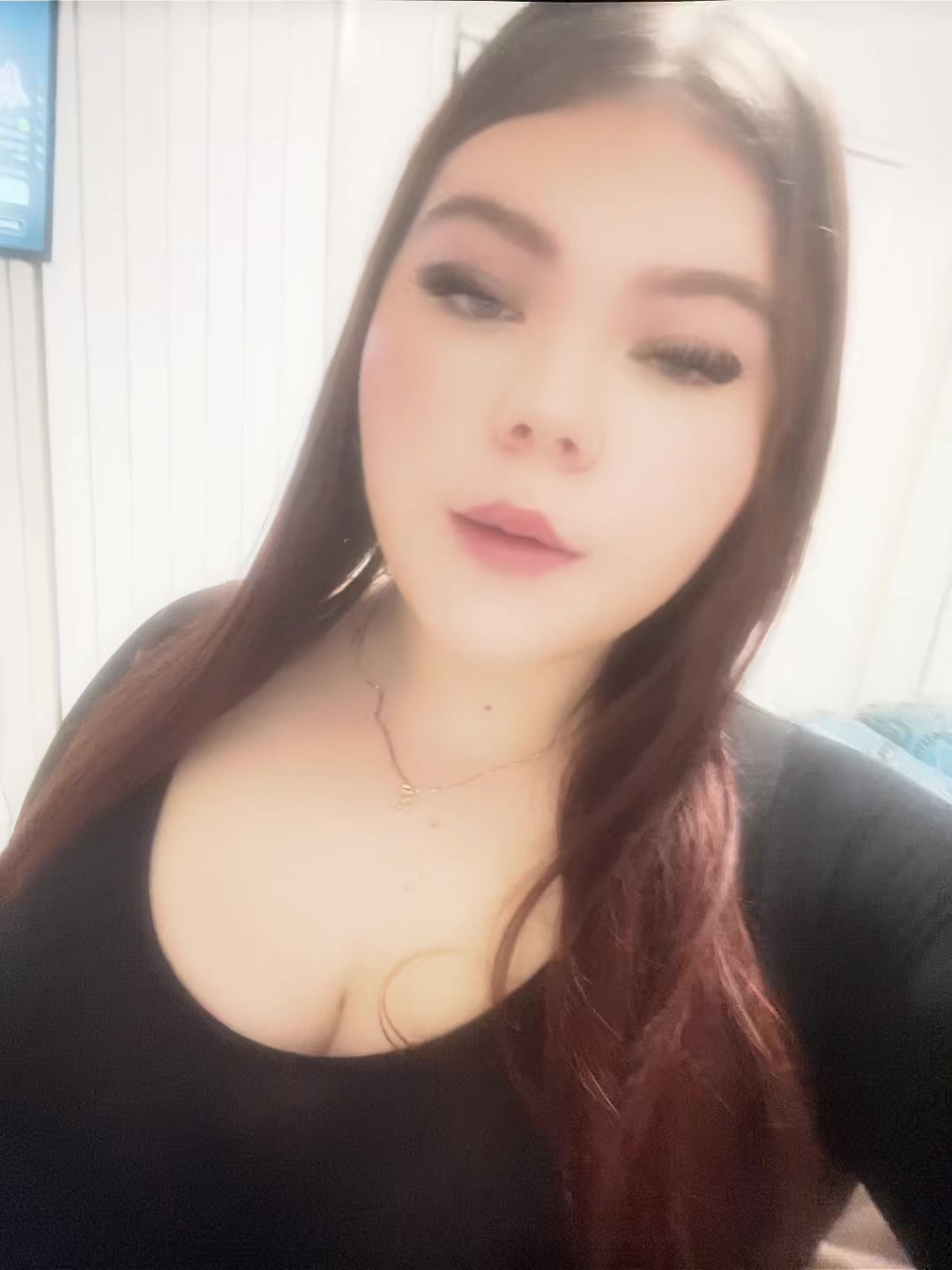 @Yxng_berry420