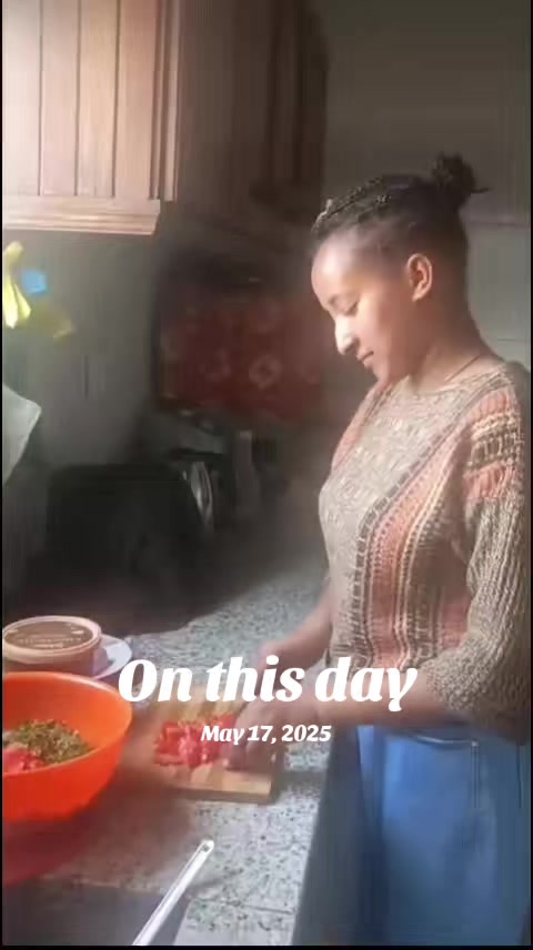 @Romi 17