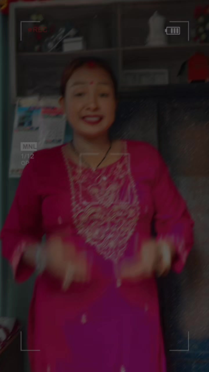 @Shrestha Sumi