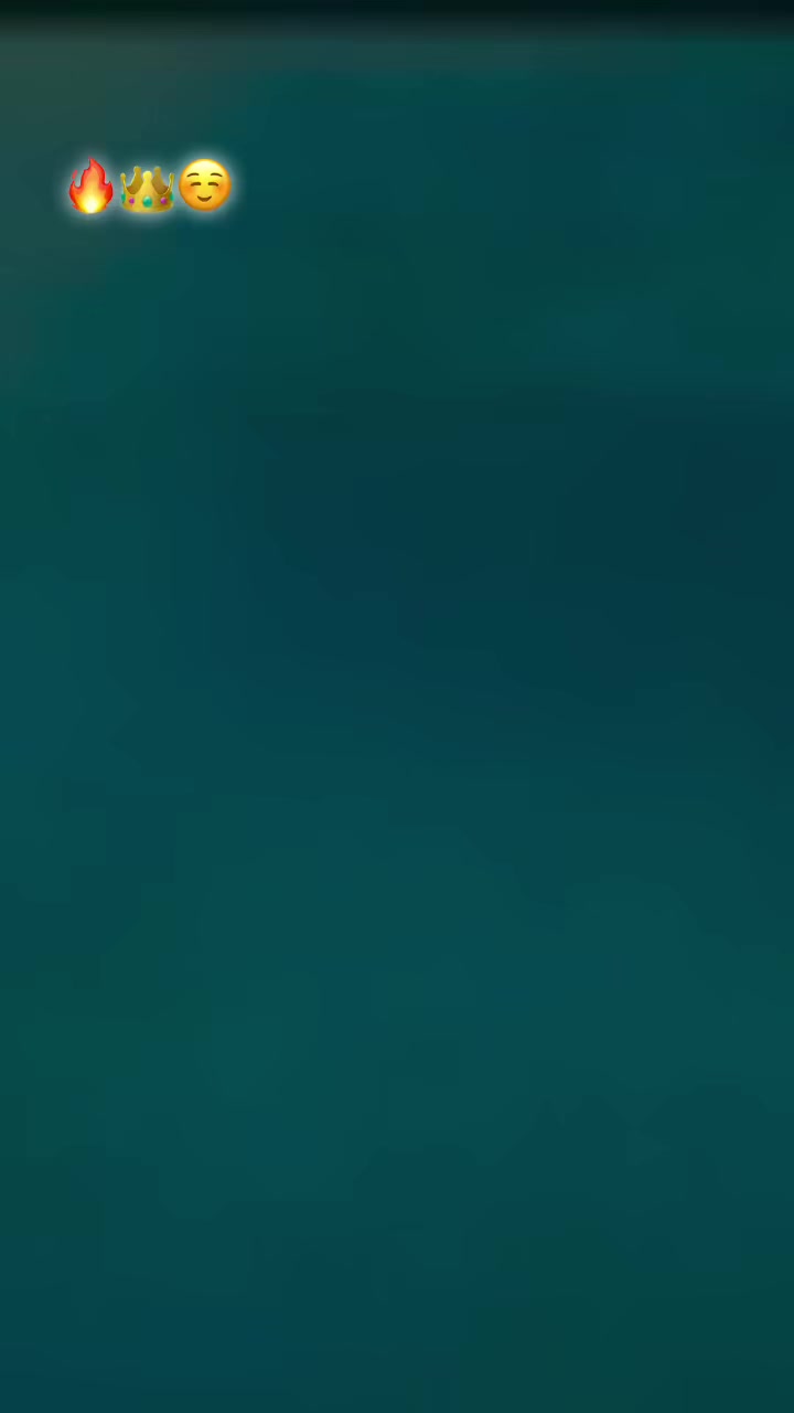 @میرا_سوہنڑا_پنڈ_مٹھہ لک 🔥