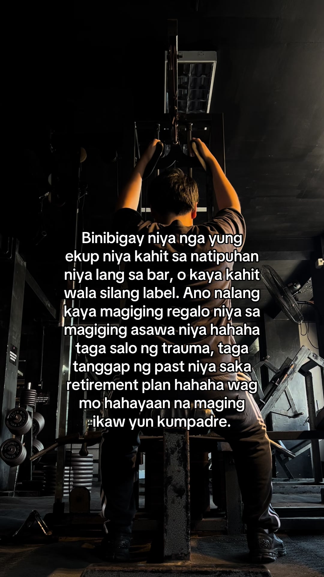 @Pau Law
