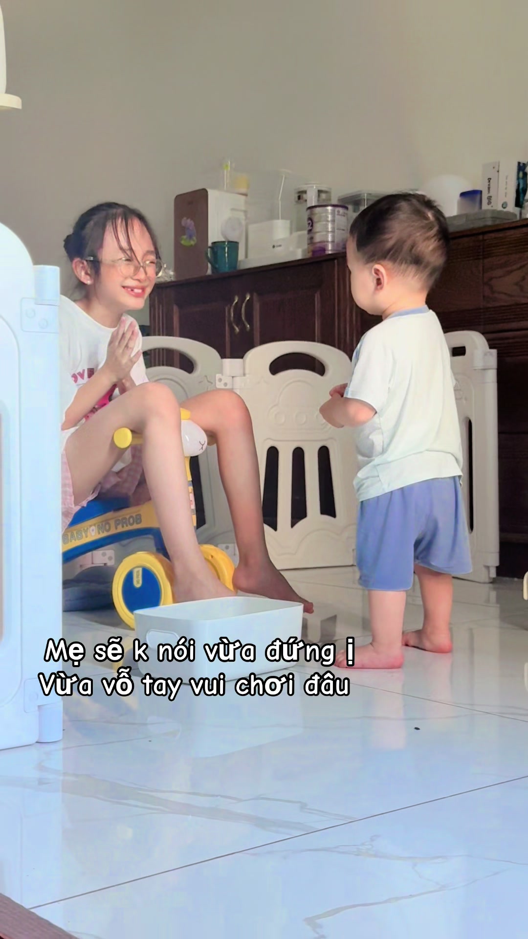 @Nh&agrave; Kiến