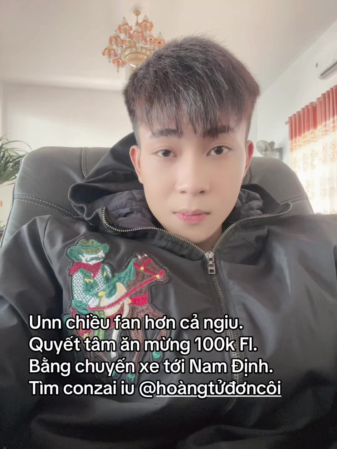 @Unn 🧸