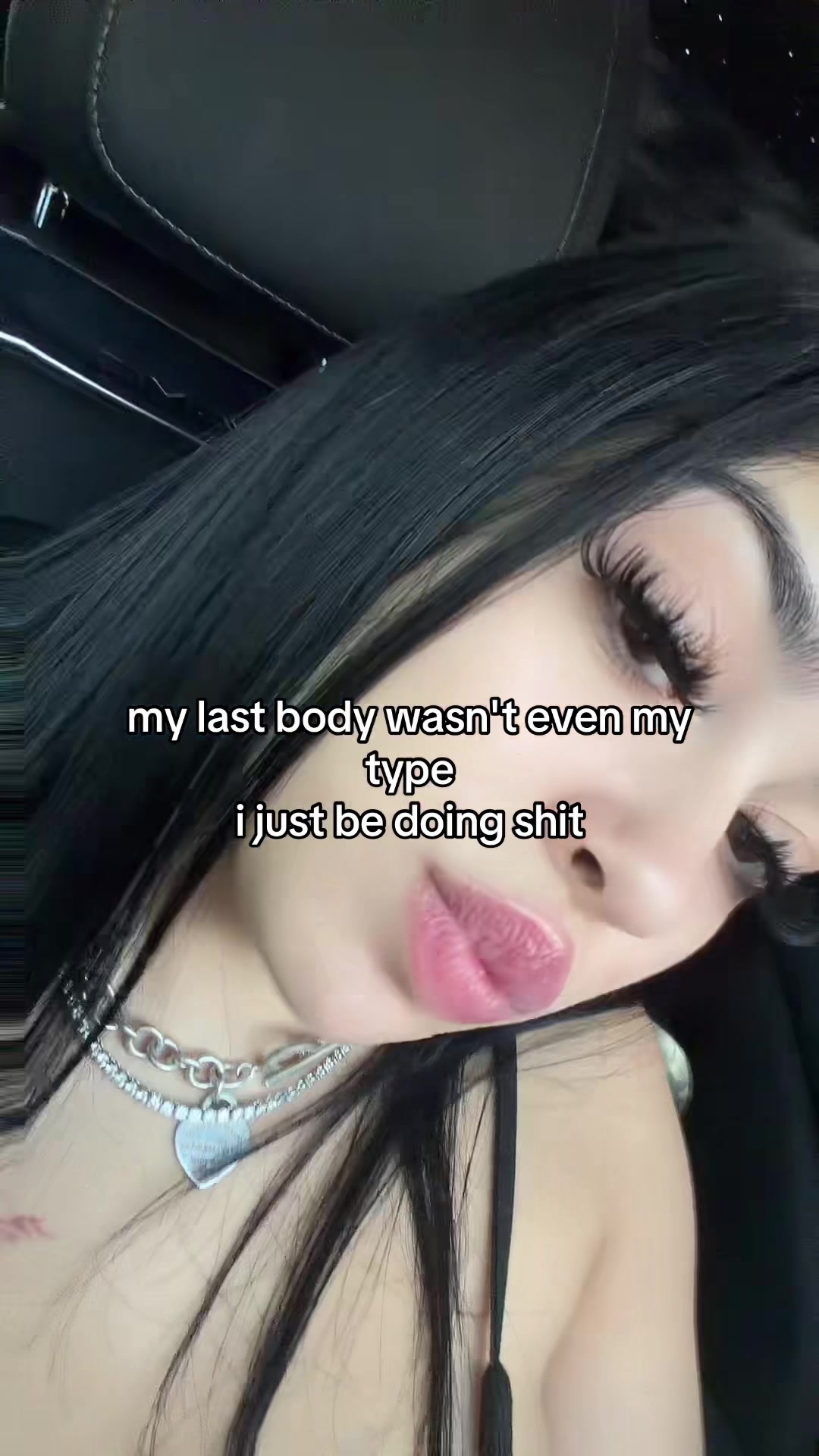 @queeenbrii ‼️‼️