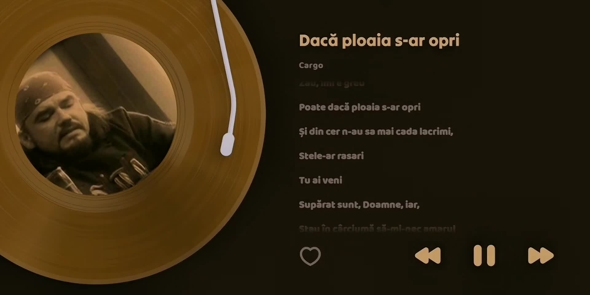 @ℭ𝔯𝔦𝔰𝔱𝔦𝔞𝔫 🎧