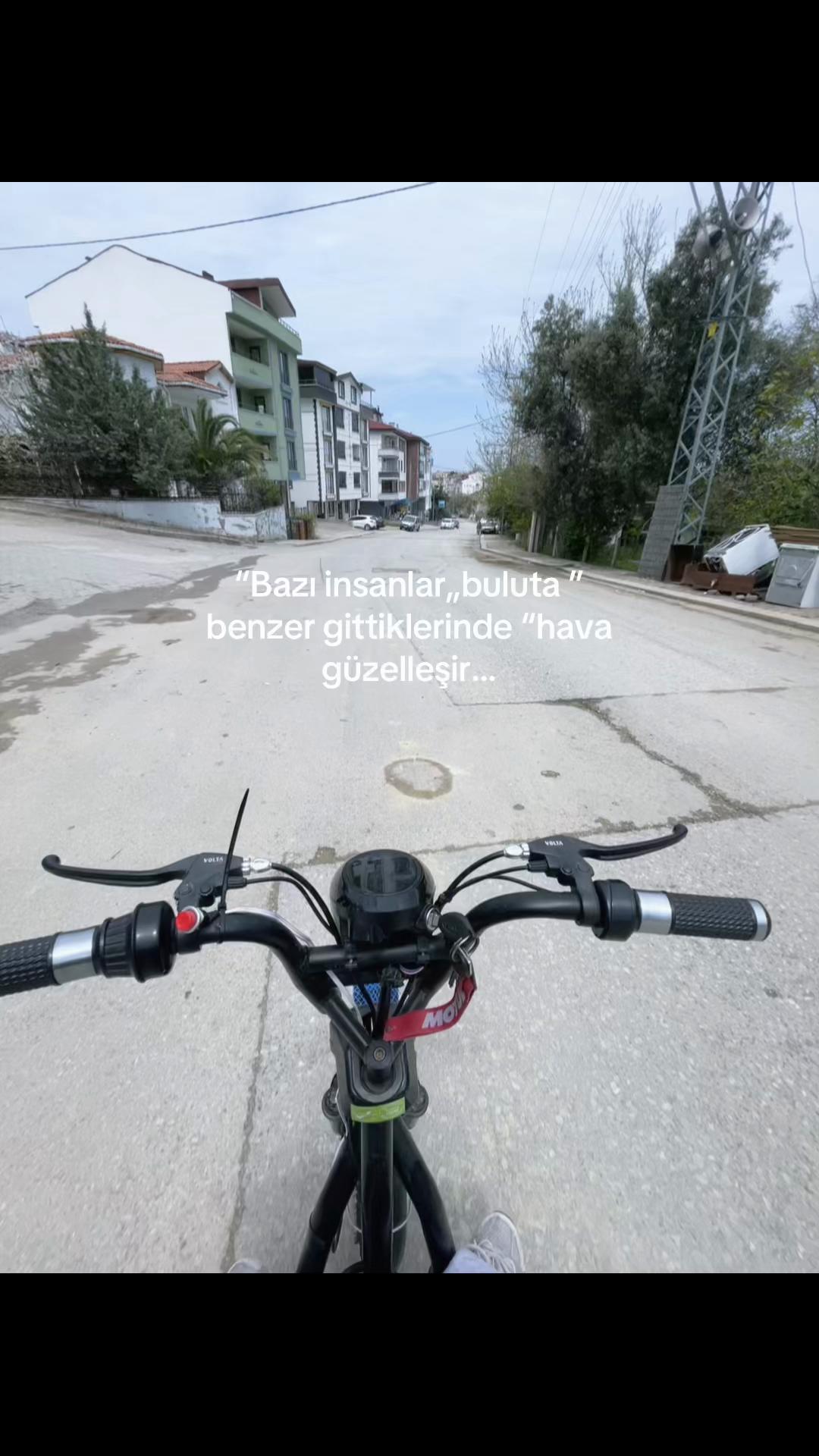 @Engin._57
