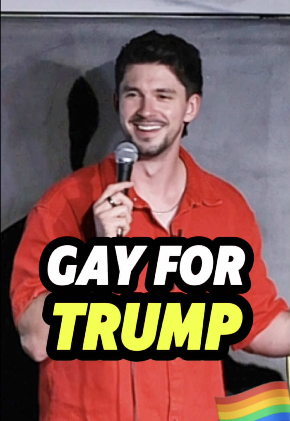 @Kyleluceycomedy