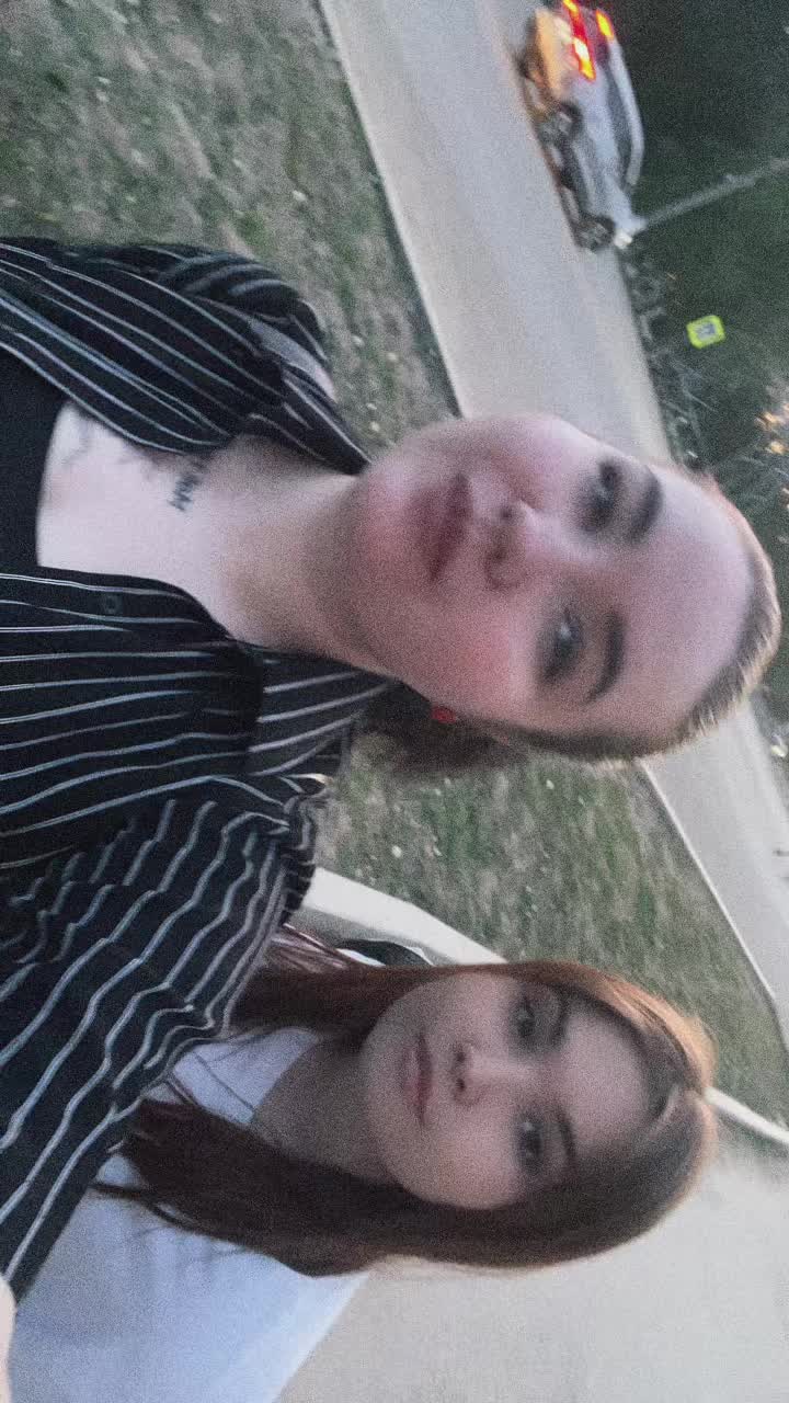 @adelka_gai