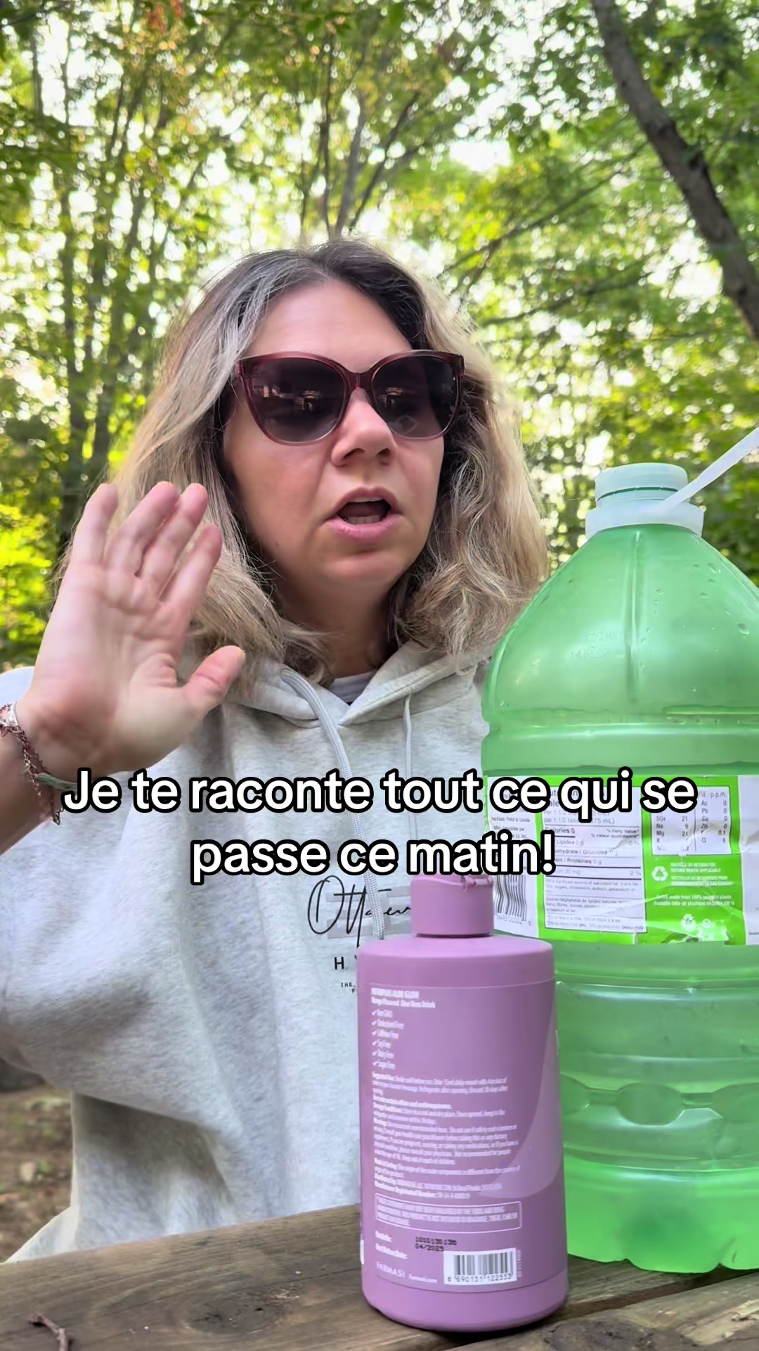 @Mélissa_plante