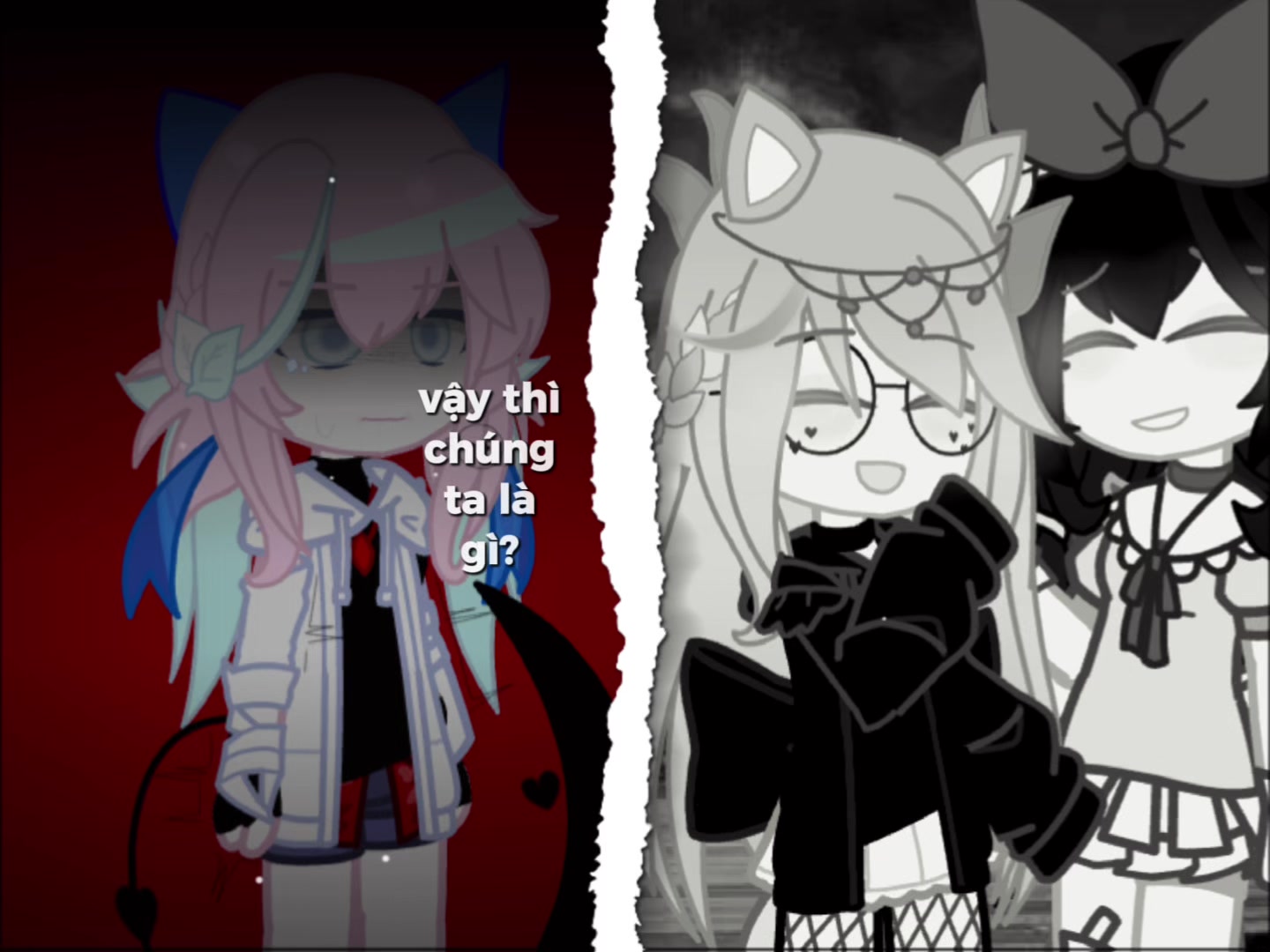 @꧁༺𝙹𝚊𝚙𝚊𝚗_𝙾𝚏𝚏𝚛𝚘𝚕𝚎༻꧂