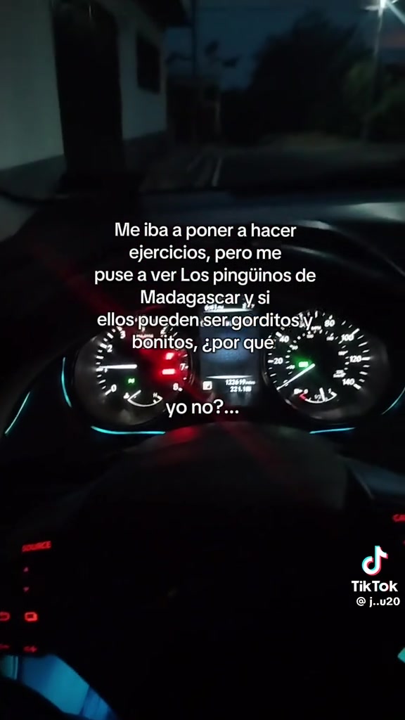 @isabella