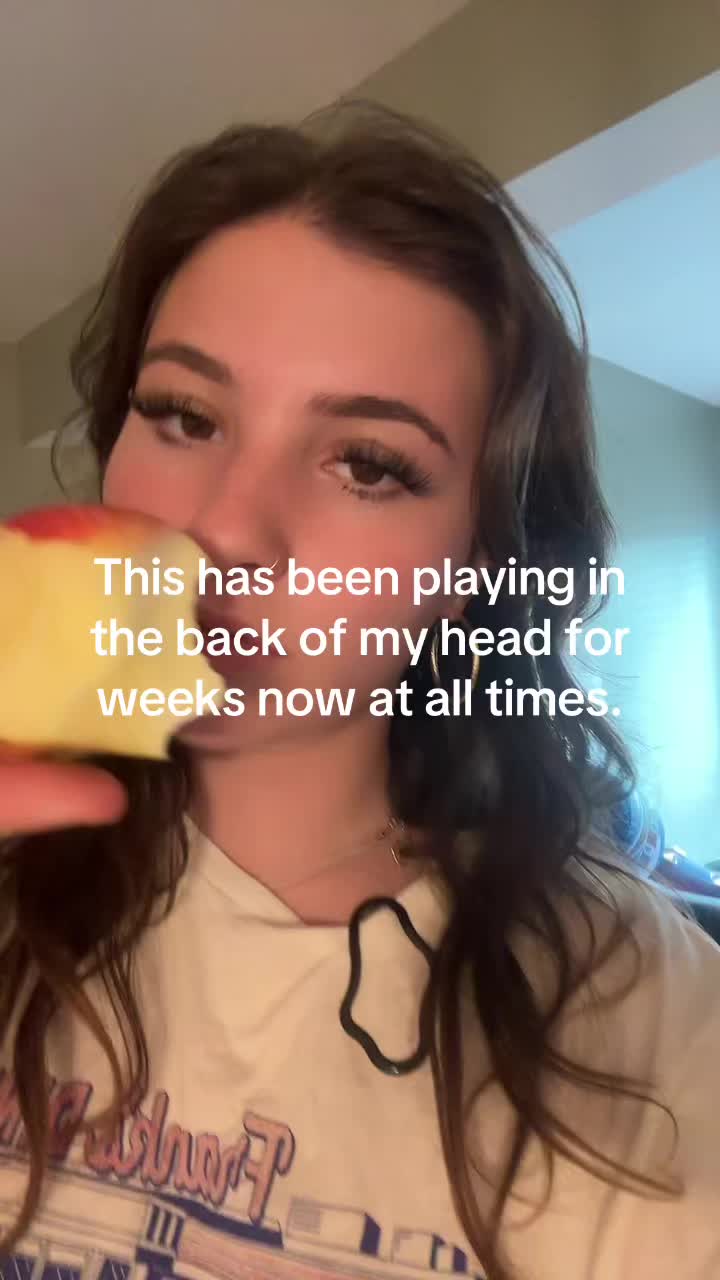 @frankiesfreakquency