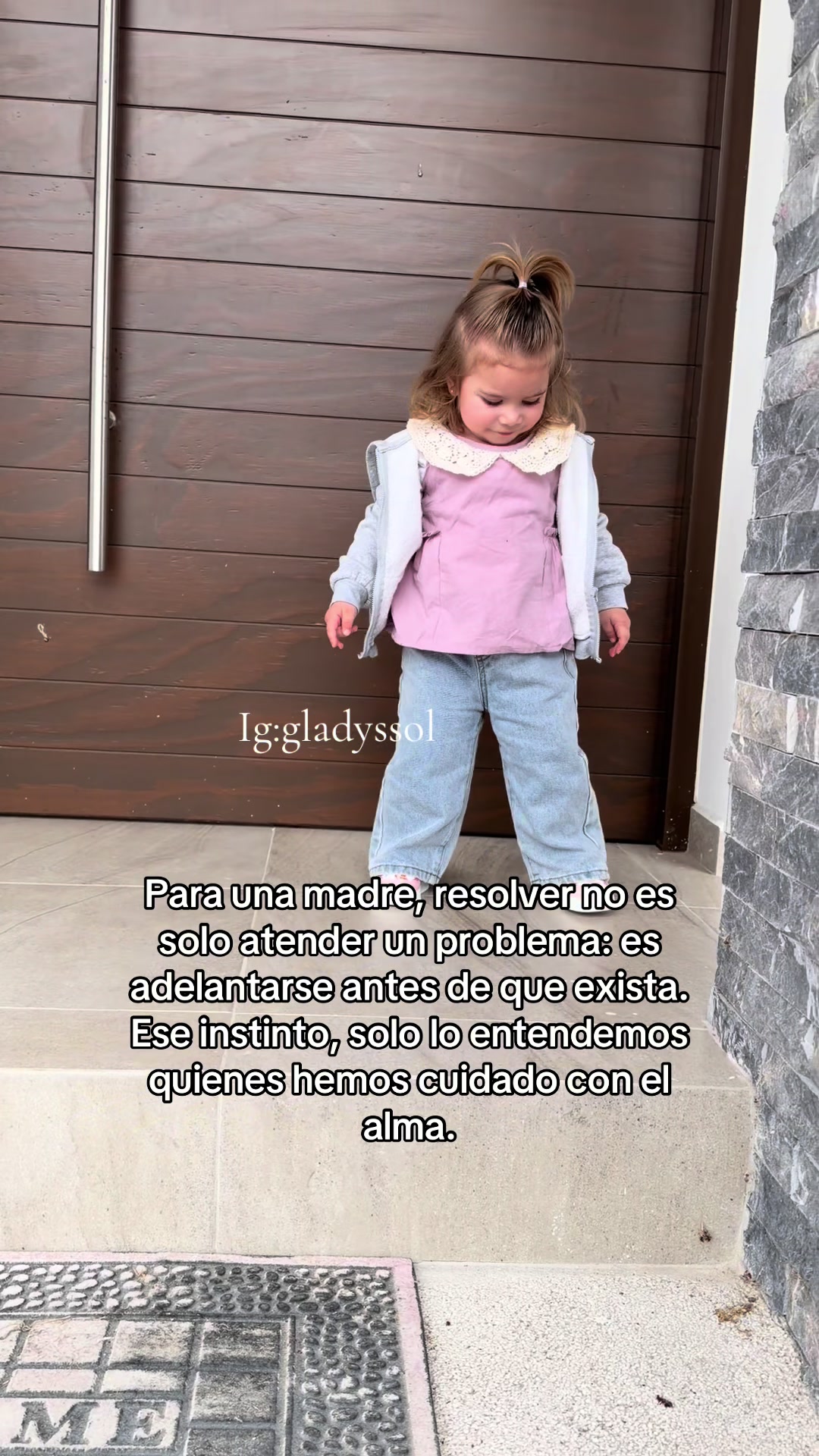 @Gladys Olguin 👶🏼