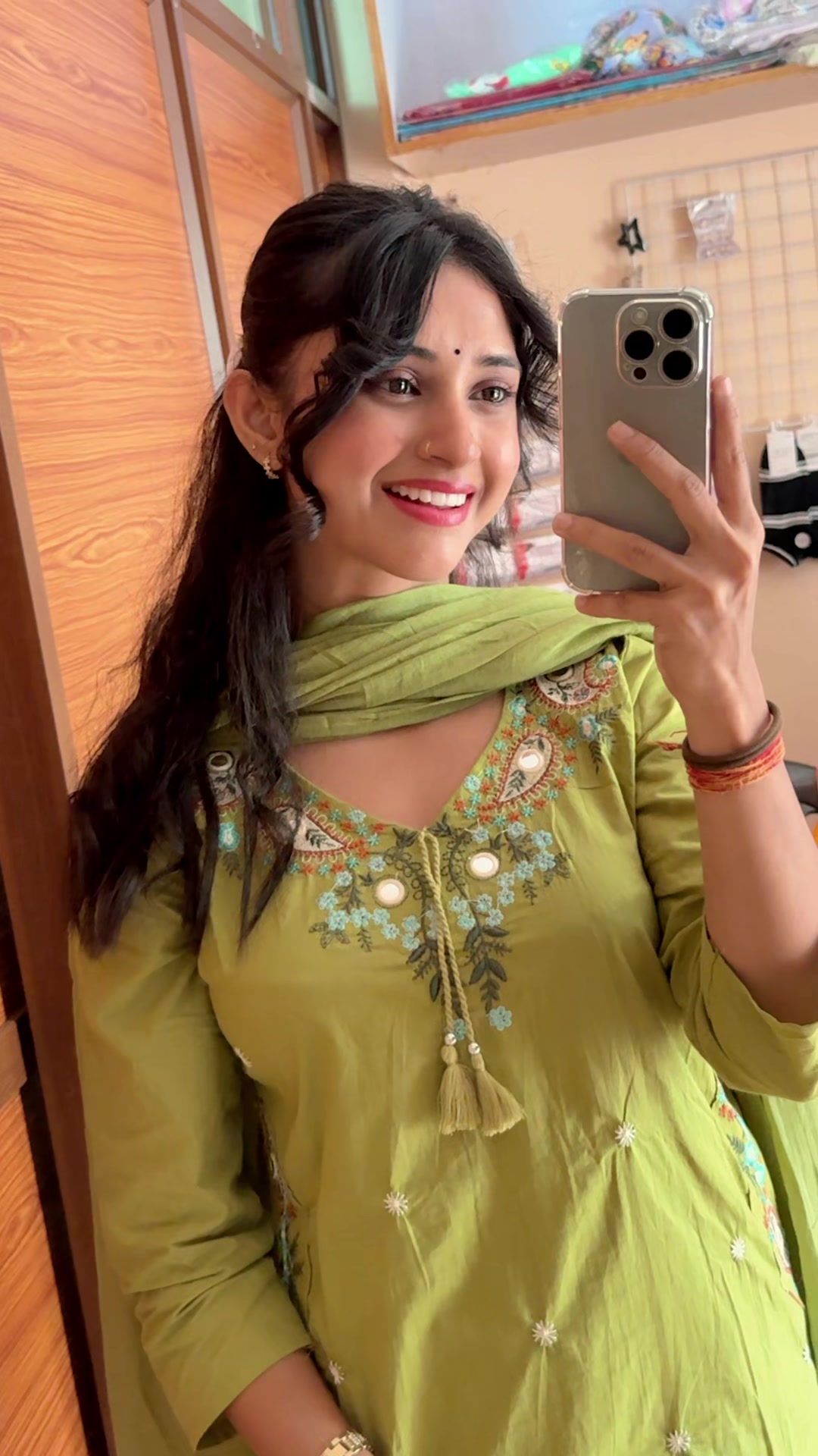 @SanZu Ghimire ❣️