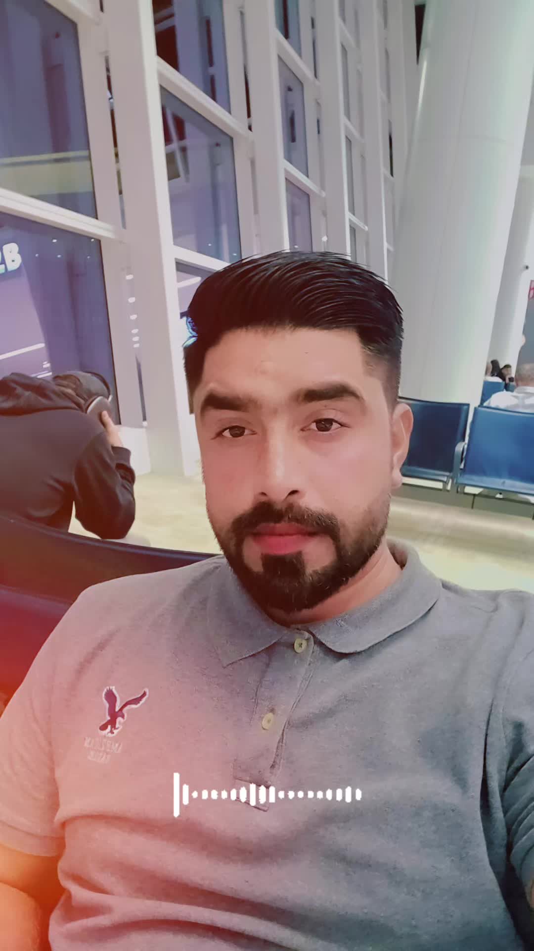 @SHAHBAZY😜🫡🇧🇭