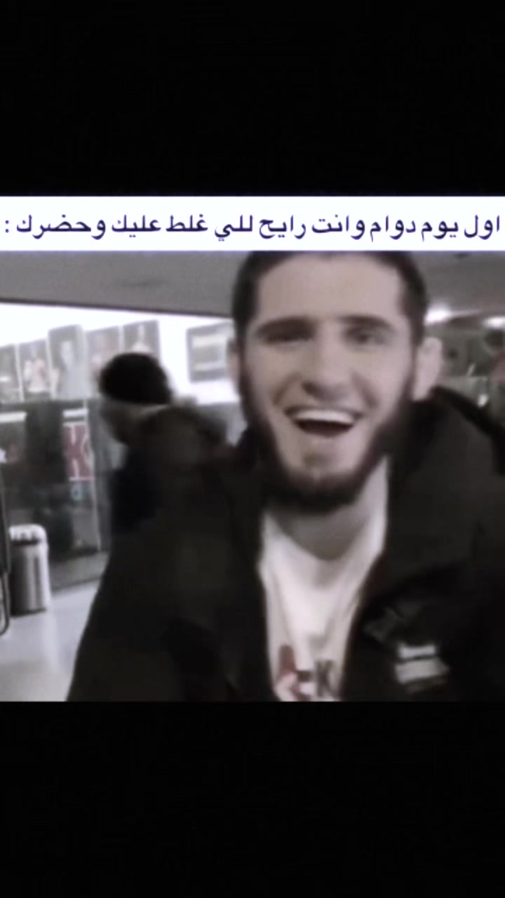 @زيـزو ♦️