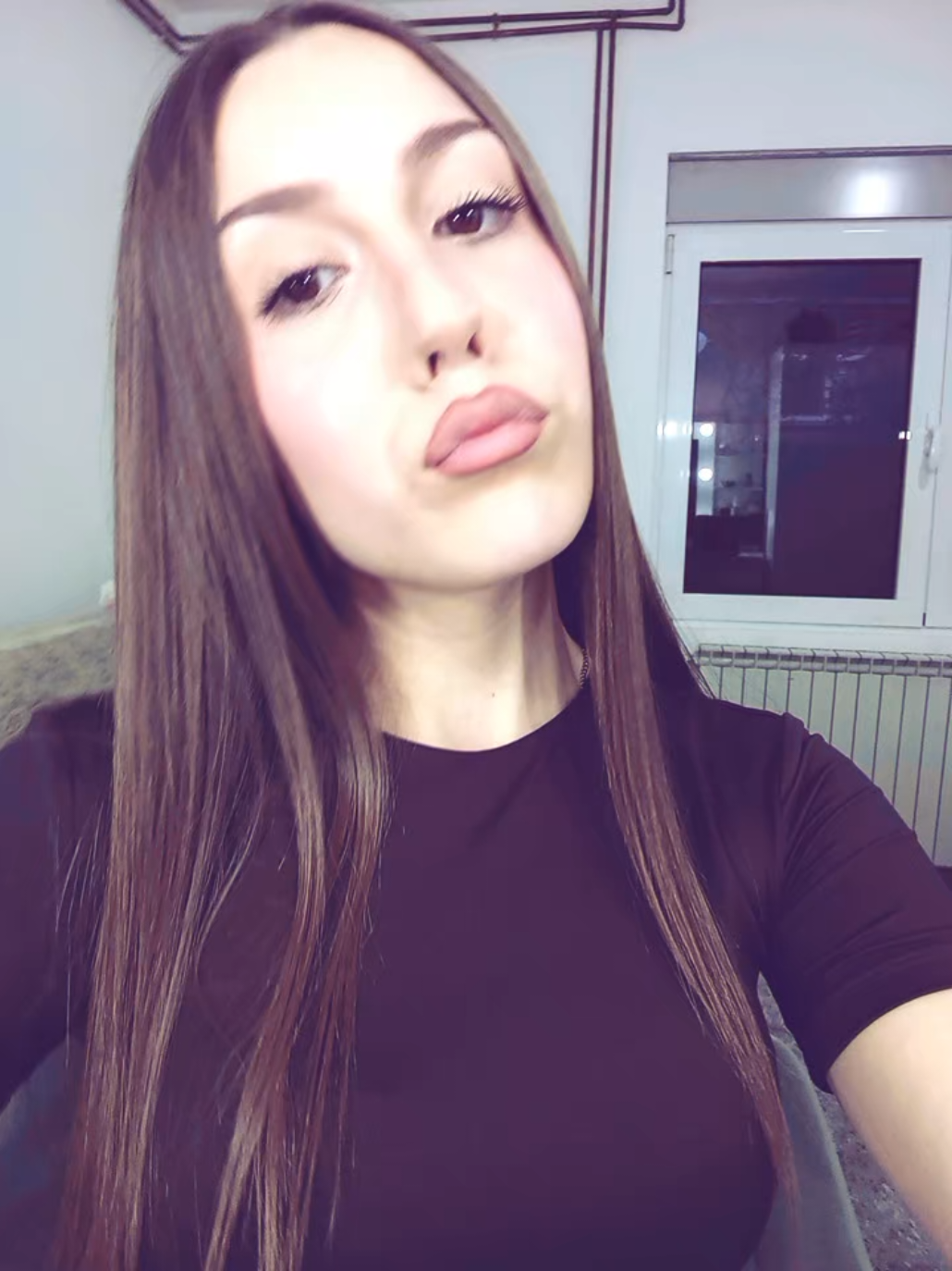 @NATALIJA