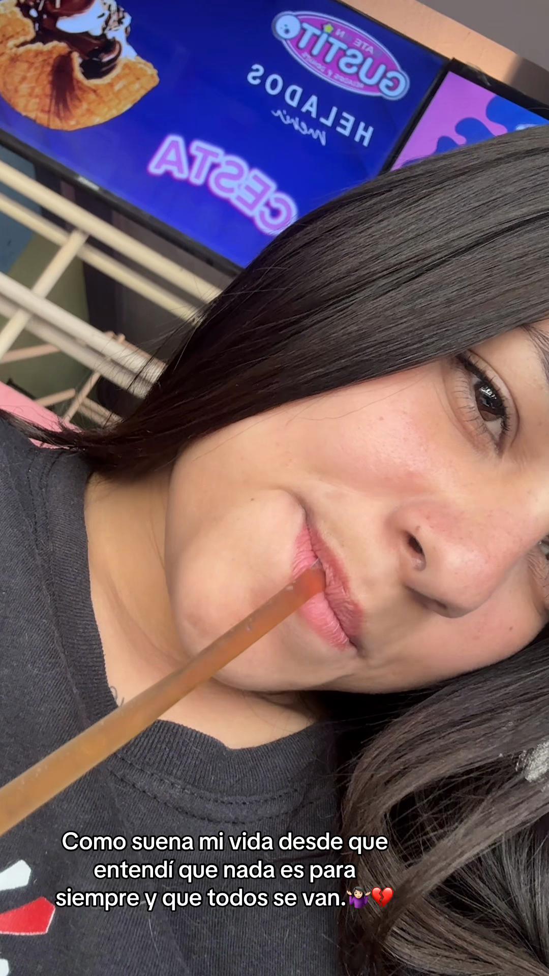 @𝒜𝓁ℯ𝓍𝒶𝓃𝒹𝓇𝒶ᥫ᭡