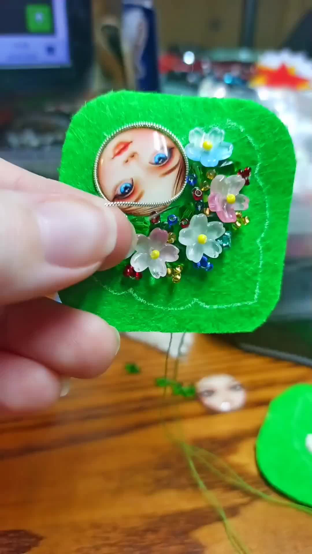 @Екатерина Хилько