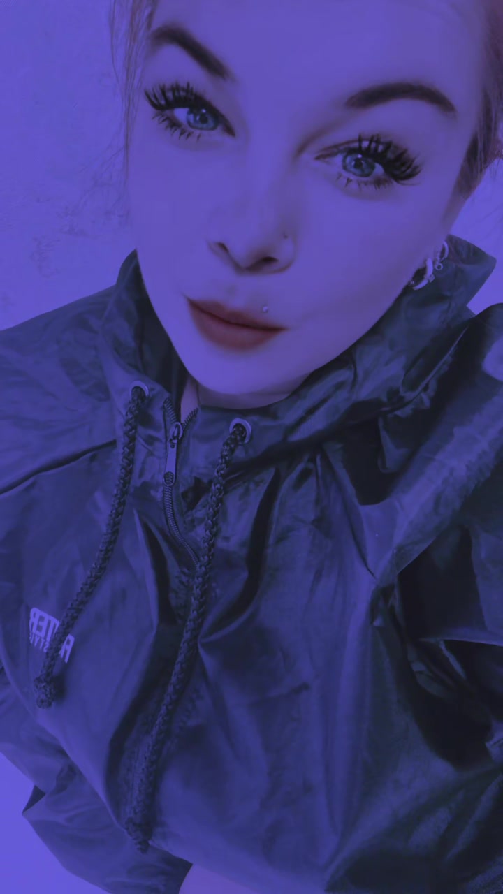 @&hearts;ﮩ٨ـﮩﮩ٨ـﮩﮩ Анютка ﮩﮩـ٨ﮩﮩـ٨ﮩ&hearts;
