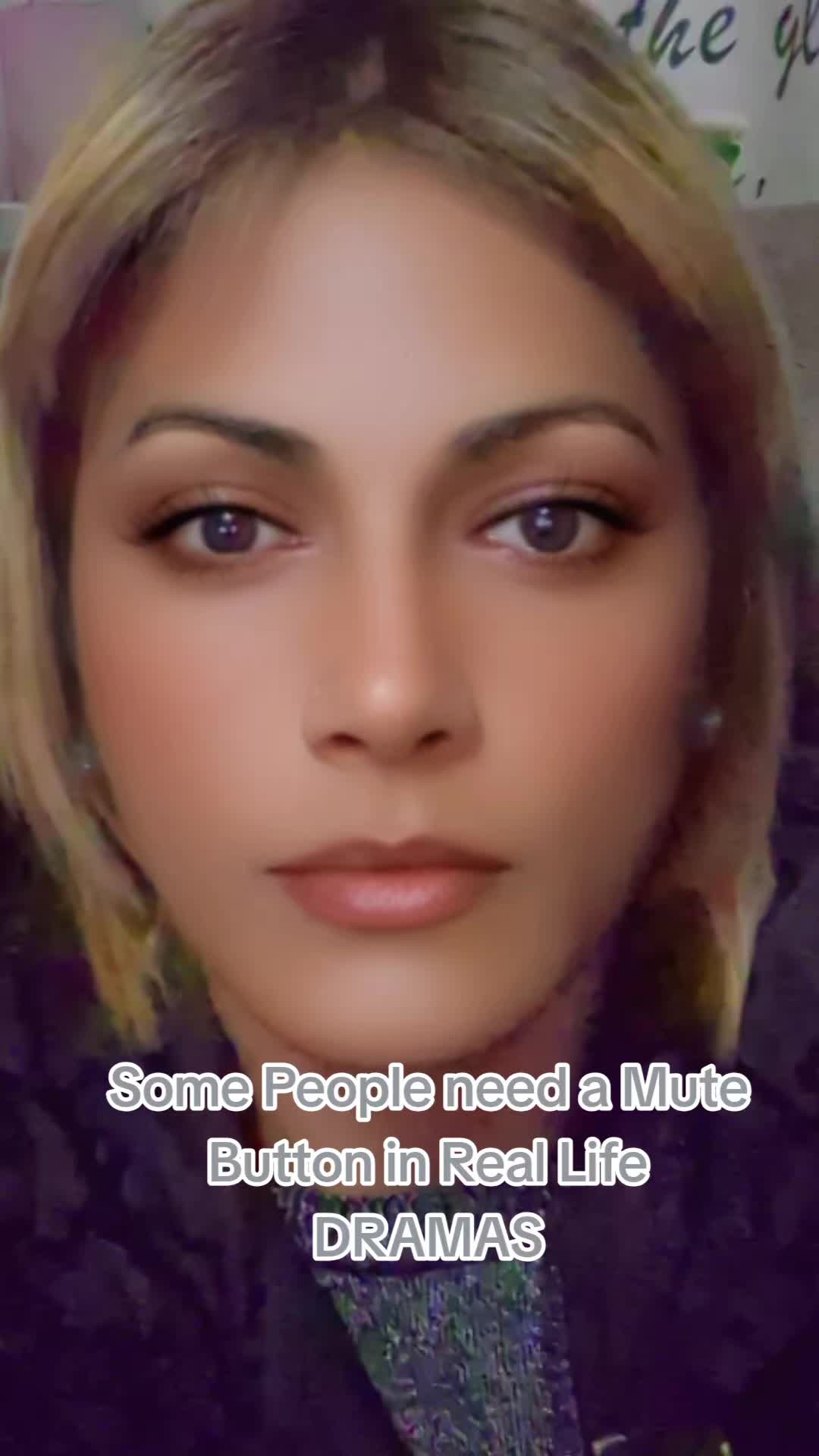 @Melissa Misra