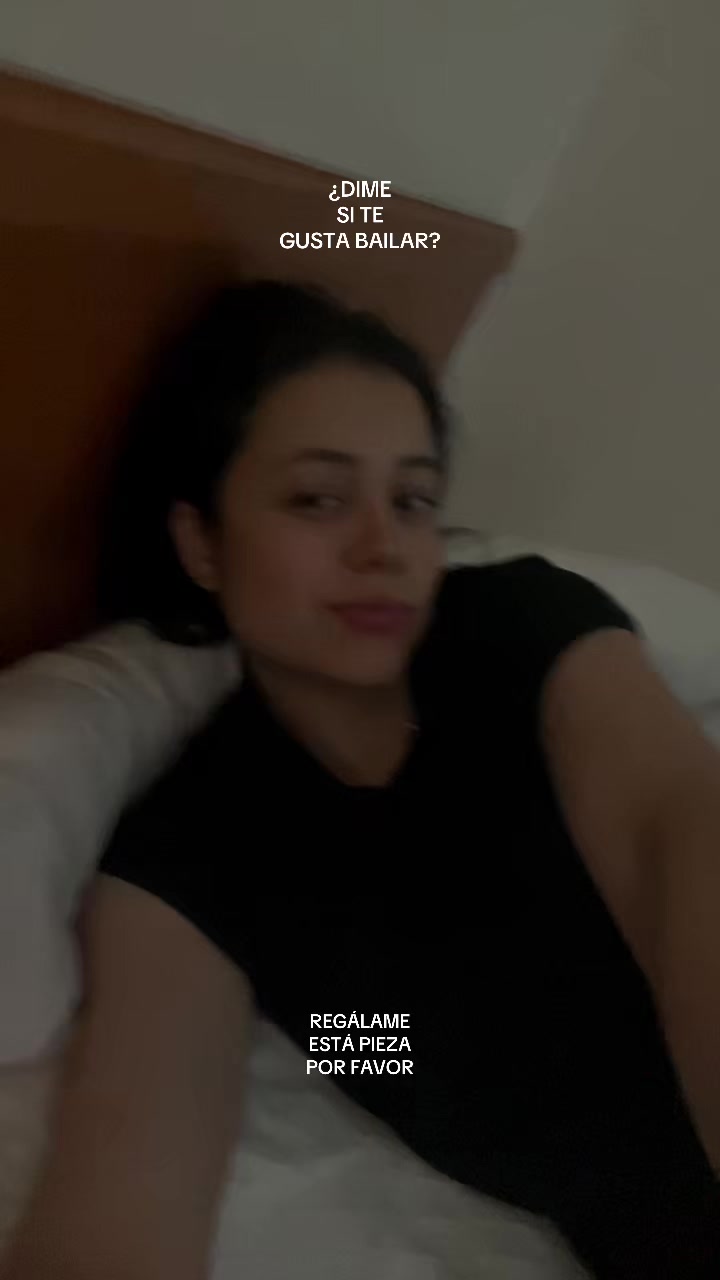 @Ana Álvarez