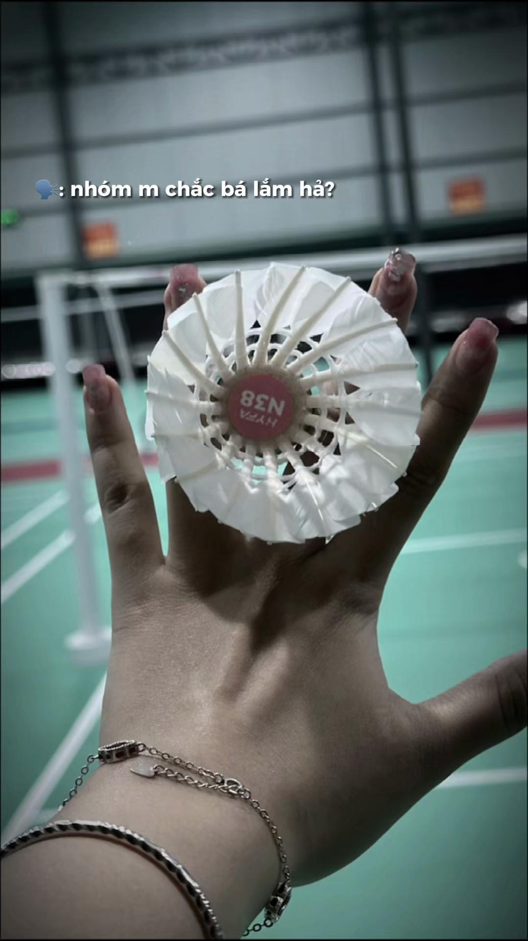 @Misa 🏸🏸