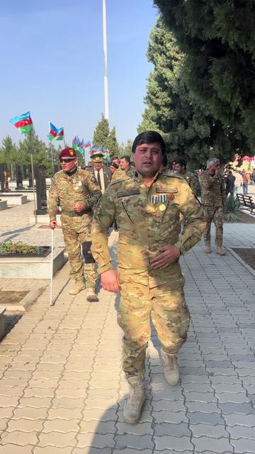 @🇦🇿serxan__092