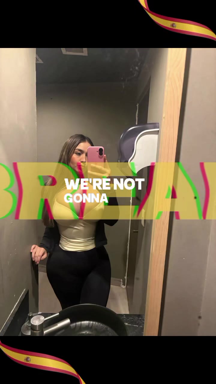 @SinceraGirl