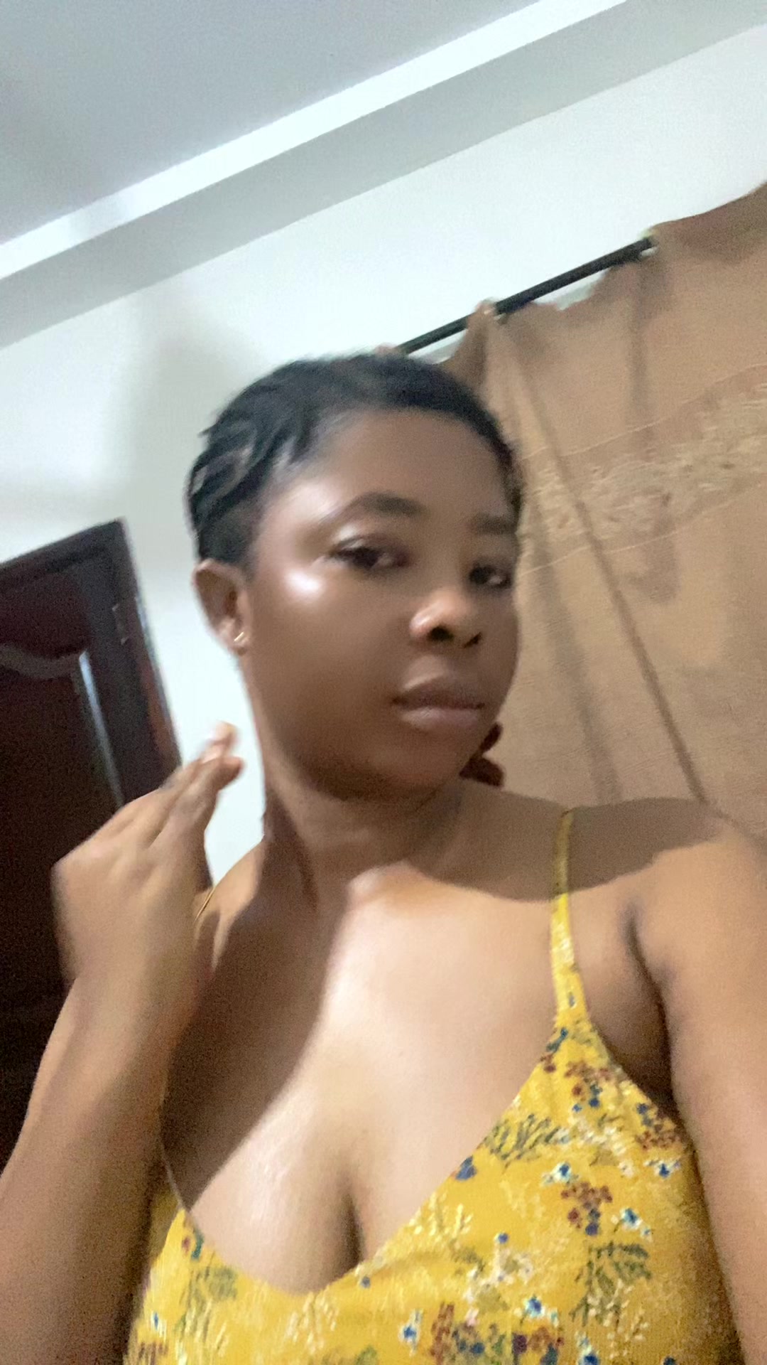@Vivian Gold 👑